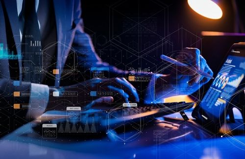 How Old Do You Need to Be to Start Trading?